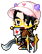 kaimew